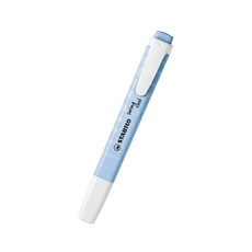 슬리핑피스투웨이형광펜