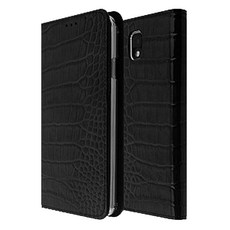 아이폰xs정품가죽케이스