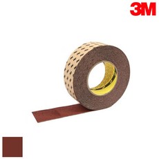 대산eng김치냉장고