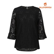 올포유블라우스