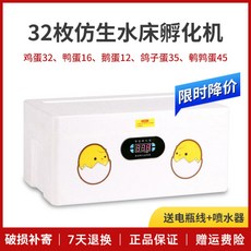 ba22752a145dc93eacc4ad7f0fbf6b1744fae0d8d02f71f83a1a42177100.jpg