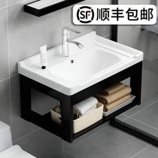 d8ce4cebd4e0cefcd5170c07d3cd081a02ec3767efa80e76ee1d2ad8ac2c.jpeg