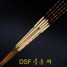 c1684b859f04162d2b4e7e8915c80935892bddc85c28a264bc0379e148f4.jpg