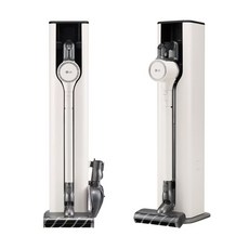 LG 청소기 AU9272WD, 단일옵션