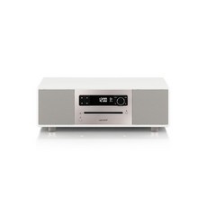 소노로 SONORO(소노로) Lounge(라운지) Premium 올인원 오디오, 선택완료, 단품없음