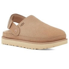 UGG Goldenstar Clog