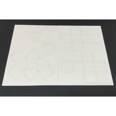 f8b3e660dd6277438a4decf1ffad8dd1df569f09a01d09fa0941c0cedb65.jpg