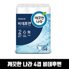 //상품명