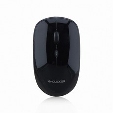 m3000