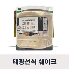 북앤라이프도서문화상품권5천원