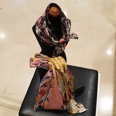 로장지