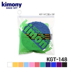 4ed9876dcaa27a90335eaea79eedd26306c7df35241207ab0304cdbb0080.jpg
