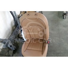 576a6d99cbffc6de629fe7ed0bca253783f8160228bdda9f0f4baa0578f0.jpg