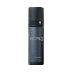 재클린스타일 루트 헤어컬러 200ml 기능성염색제, 1개, 골드 브라운