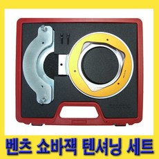b606d40bfef3f5f1b46070ad50cab663a0f45c341c229572aeed8ddc0972.jpg