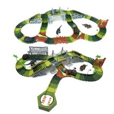 카세트자동차용