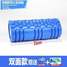 f50adff82d63bab3922de6769db6c378dc0c07ff4a4f2939f571934e1339.jpg