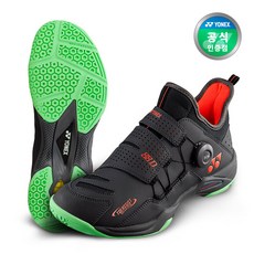 6fb9db73618cdd063ef1169d31c0cdf137a24bde13c5a20d9d921a21576f.jpg