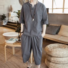 남성한복자켓-추천-상품
