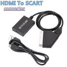 scart셀렉터