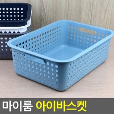 roomeye바구니