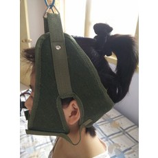 f477f3ca3fb24c88b459d747d81cfac2f0f89194a80b3d92655ea2a9ea47.jpg
