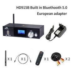 5310e542e518d1105c92bb3553a5d1d022fdc42f5d868c97612c2ad3611e.jpeg