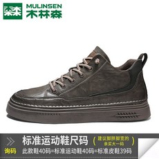 cf1c5edc9aaf35fd9062a7ae7445f71188b68b6cd64dd4bf87cab34b76b5.jpg