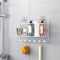 대전욕실리모델링