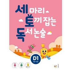 8bd26c9fd13cc67b6e165d7b3af2e2680db05a6eb784952ea5ab1b825ab1.jpg