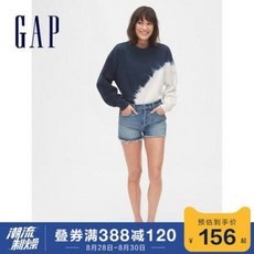 a84d466b741ce219bca8fb4546a3a203dcb904721a766edba2f62748495e.jpeg