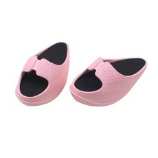 여성칼로리다이어트슬리퍼