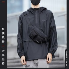구찌남자슬링백