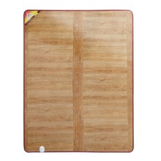 대청마루우드카페트