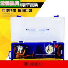1e70b5878e3336c5307876bf7e8f7618943a93894fb5645684d0545b2514.jpg