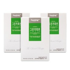 6c24cd16715a3c89b4f69255c90631ea56d1b564b862707a225a38e2c083.jpg
