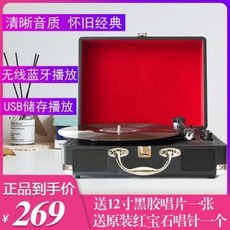 733140e74f5d9d8736cc1f7b346a486c22f2567a904ba310620459f6d271.jpeg