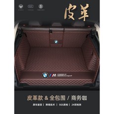 에스디아이씨코리아a7