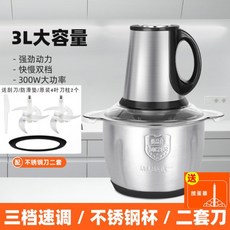 9a7c5bdf869f81557022cacb9601f09cbf4bcfe5c003c038284d792c13e9.jpg