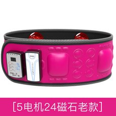 a9fbddc150833c181fa84a265d893961ea15aa3beca6265246eabb191bfe.jpg