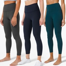 룰루레몬레깅스