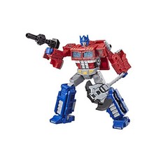 wf2785c