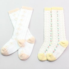아동패턴타이즈