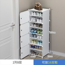 b319b24bfca3cf0c76e3b258a8e51445b6fb0d391aa531537c2d55c69a59.jpg