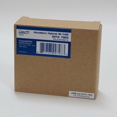 b546a3d1990a0171fe362d45eac7a8c3867c9d13a97b4b8276ac0c484e2c.jpg