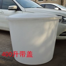 90d4579dade533549770176d7e5ce7b9942d4c09092446d8555ac6a6c8cb.jpg