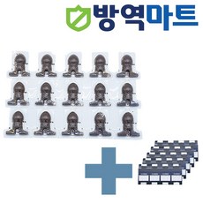 d2e6a673f37a78370481f38e2349f92685e525a7c4c6a83468fdaf174a11.jpg