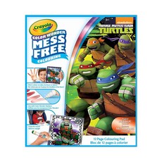 크레욜라거북이