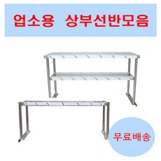 296bbd7ba12a1f60894c236cc763555edb3c8ed4917cd9826ecc02c5e50f.jpg