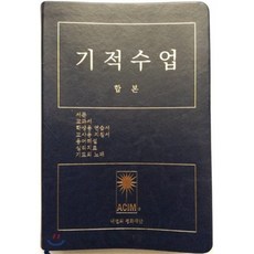 기적의시력회복법